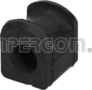 IMPERGOM 26933 - Support, suspension du stabilisateur droxauto.com