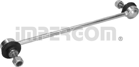 IMPERGOM 26497 - Coussinet de palier, stabilisateur droxauto.com