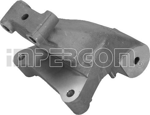 IMPERGOM 26422 - Support moteur droxauto.com