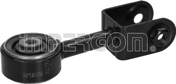 IMPERGOM 26476 - Support moteur droxauto.com
