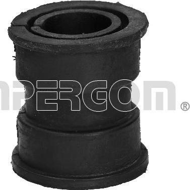 IMPERGOM 26590 - Support moteur droxauto.com