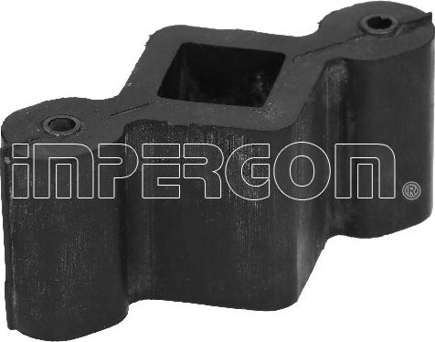 IMPERGOM 26544 - Support, silencieux droxauto.com
