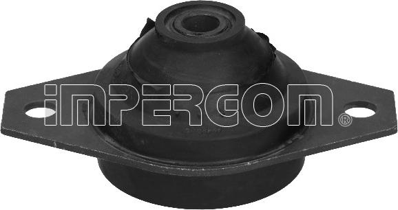 IMPERGOM 26570 - Support moteur droxauto.com