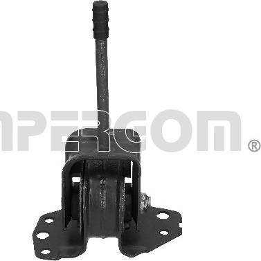 IMPERGOM 26622 - Support moteur droxauto.com