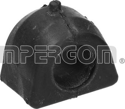 IMPERGOM 26674 - Coussinet de palier, stabilisateur droxauto.com