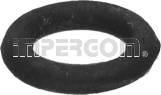IMPERGOM 26094 - Bague d'étanchéité, tige de soupape droxauto.com