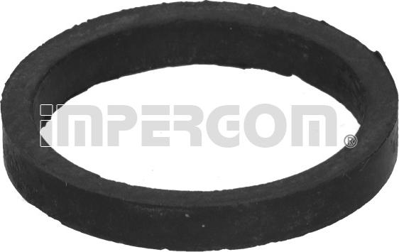 IMPERGOM 26884 - Joint d'étanchéité, crémaillière de direction droxauto.com
