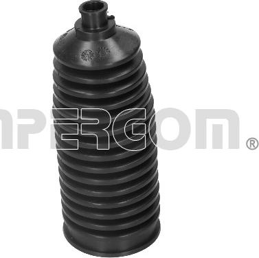 IMPERGOM 26876 - Joint-soufflet, direction droxauto.com