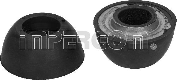 IMPERGOM 26360 - Kit de réparation, bras triangulaire droxauto.com