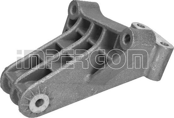 IMPERGOM 26334 - Support moteur droxauto.com