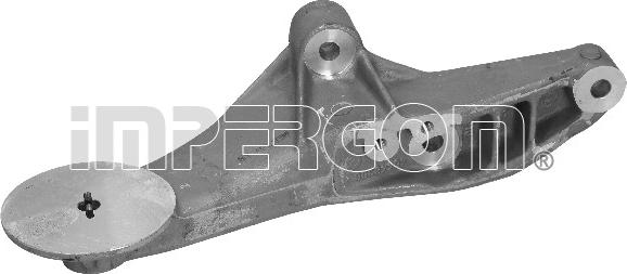 IMPERGOM 26328 - Support moteur droxauto.com