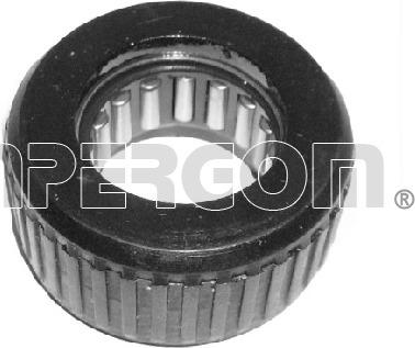 IMPERGOM 26370 - Douille, arbre de direction droxauto.com