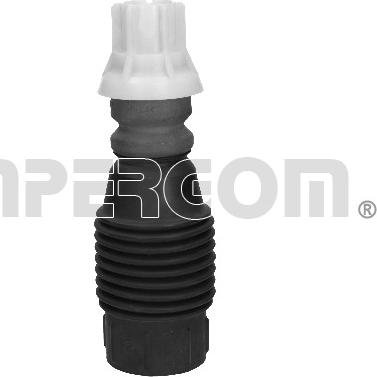 IMPERGOM 26243 - Kit de protection contre la poussière, amortisseur droxauto.com