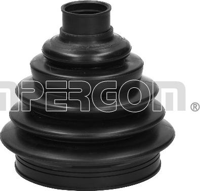 IMPERGOM 26259 - Joint-soufflet, arbre de commande droxauto.com