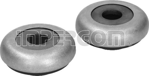 IMPERGOM 26268/2 - Coupelle de suspension droxauto.com