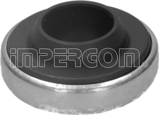 IMPERGOM 26268 - Roulement, coupelle de suspension droxauto.com