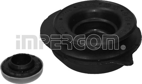 IMPERGOM 26239 - Coupelle de suspension droxauto.com
