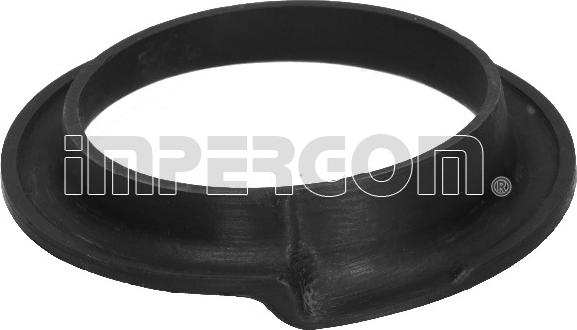 IMPERGOM 26733 - Anneau de support, coupelle de suspension droxauto.com