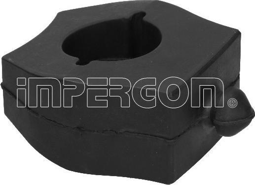 IMPERGOM 26728 - Support moteur droxauto.com
