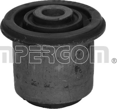 IMPERGOM 2090 - Suspension, bras de liaison droxauto.com