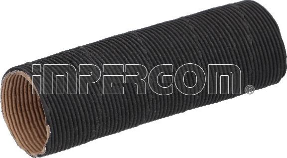 IMPERGOM 20559 - Tuyau d'aspiration, alimentation d'air droxauto.com