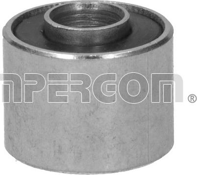 IMPERGOM 2051 - Coussinet de palier, stabilisateur droxauto.com
