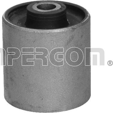 IMPERGOM 2069 - Suspension, bras de liaison droxauto.com