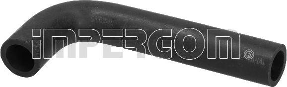 IMPERGOM 20651 - Tuyau d'aspiration, alimentation d'air droxauto.com
