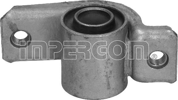 IMPERGOM 2080 - Suspension, bras de liaison droxauto.com