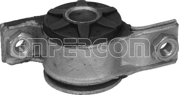 IMPERGOM 2081 - Suspension, bras de liaison droxauto.com