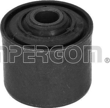 IMPERGOM 2033 - Suspension, bras de liaison droxauto.com