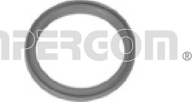 IMPERGOM 20291 - Bague d'étanchéité, gaine de suralimentation droxauto.com