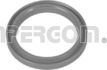 IMPERGOM 20293 - Bague d'étanchéité, gaine de suralimentation droxauto.com