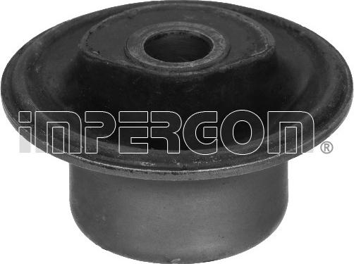 IMPERGOM 2027 - Suspension, corps de l'essieu droxauto.com