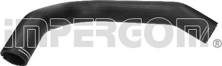 IMPERGOM 20759 - Gaine de suralimentation droxauto.com