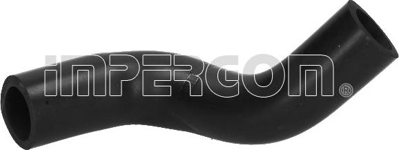 IMPERGOM 20767 - Tuyau d'aspiration, alimentation d'air droxauto.com