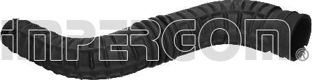 IMPERGOM 20735 - Tuyau d'aspiration, alimentation d'air droxauto.com