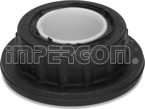 IMPERGOM 2191 - Suspension, bras de liaison droxauto.com