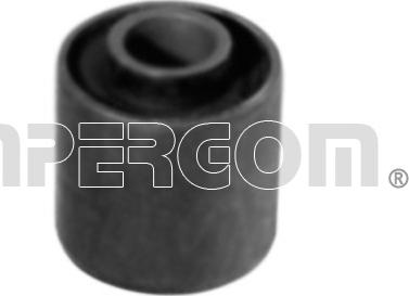 IMPERGOM 2142 - Support moteur droxauto.com