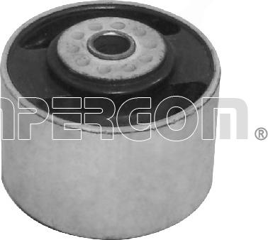 IMPERGOM 2153/P - Support moteur droxauto.com