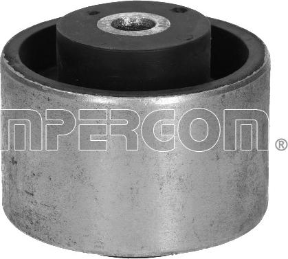 IMPERGOM 2153 - Support moteur droxauto.com