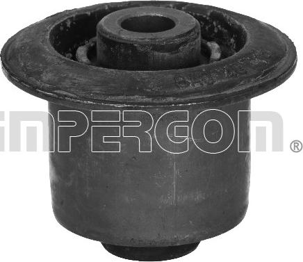 IMPERGOM 2100 - Suspension, bras de liaison droxauto.com