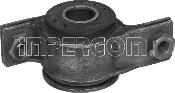 IMPERGOM 2110 - Suspension, bras de liaison droxauto.com