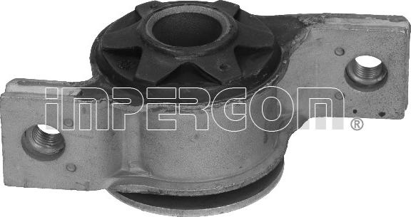IMPERGOM 2111 - Suspension, bras de liaison droxauto.com