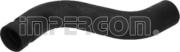 IMPERGOM 21892 - Tuyau d'aspiration, alimentation d'air droxauto.com