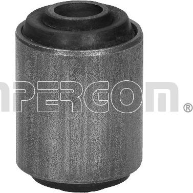 IMPERGOM 2184 - Suspension, bras de liaison droxauto.com