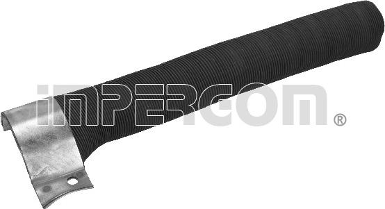 IMPERGOM 21837 - Tuyau d'aspiration, alimentation d'air droxauto.com