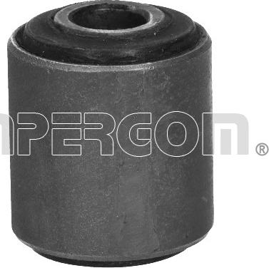 IMPERGOM 2138 - Suspension, bras de liaison droxauto.com