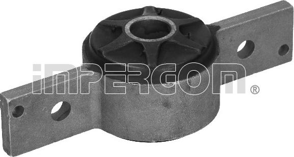 IMPERGOM 2171 - Suspension, bras de liaison droxauto.com