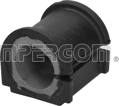 IMPERGOM 28940 - Coussinet de palier, stabilisateur droxauto.com